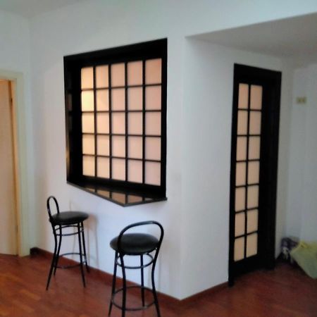 Appartamento Rome House Appartament Near San Pietro Esterno foto