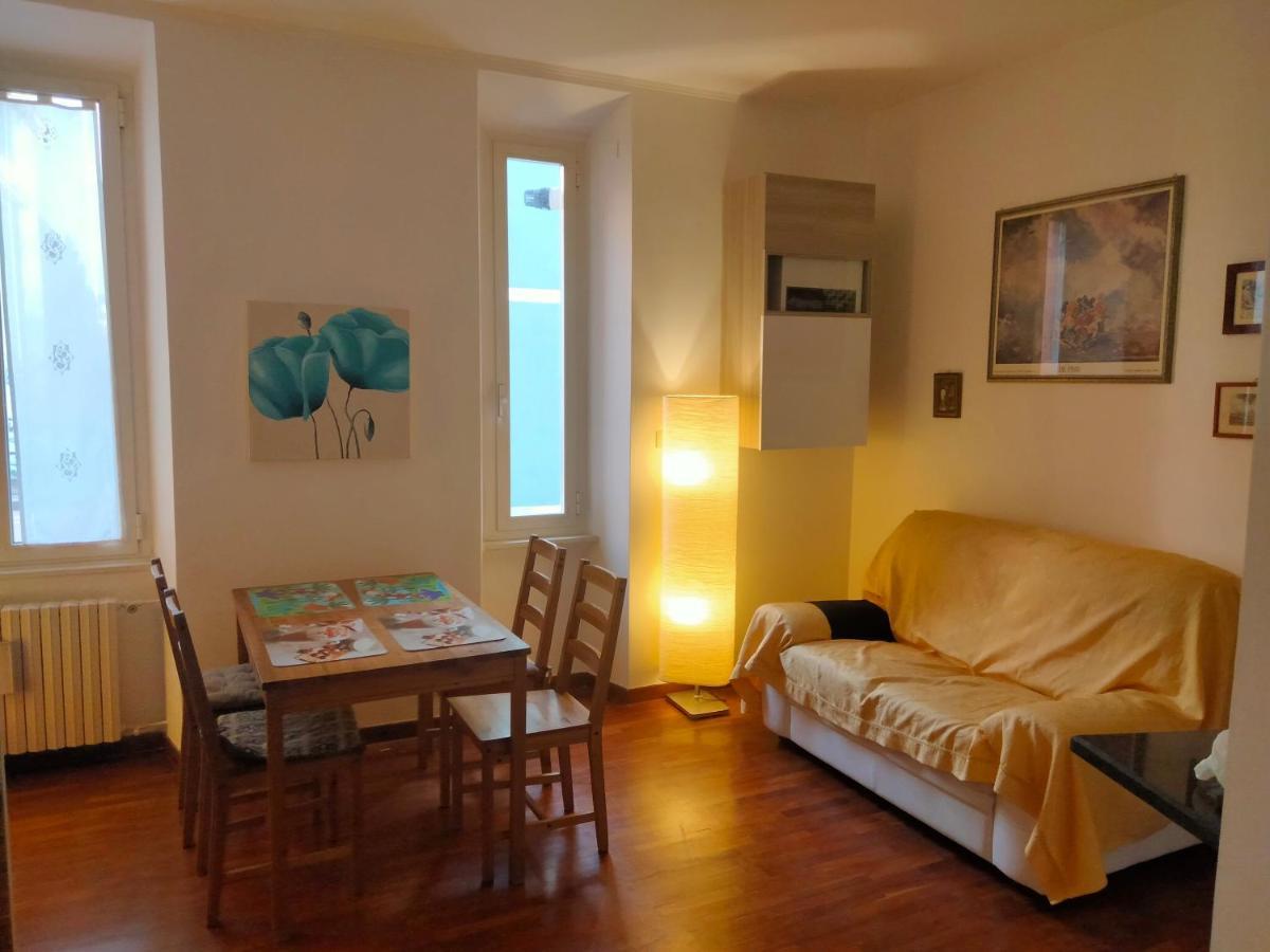 Appartamento Rome House Appartament Near San Pietro Esterno foto