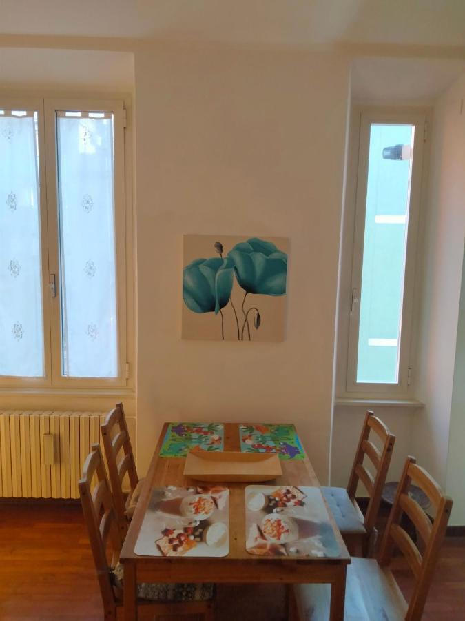 Appartamento Rome House Appartament Near San Pietro Esterno foto