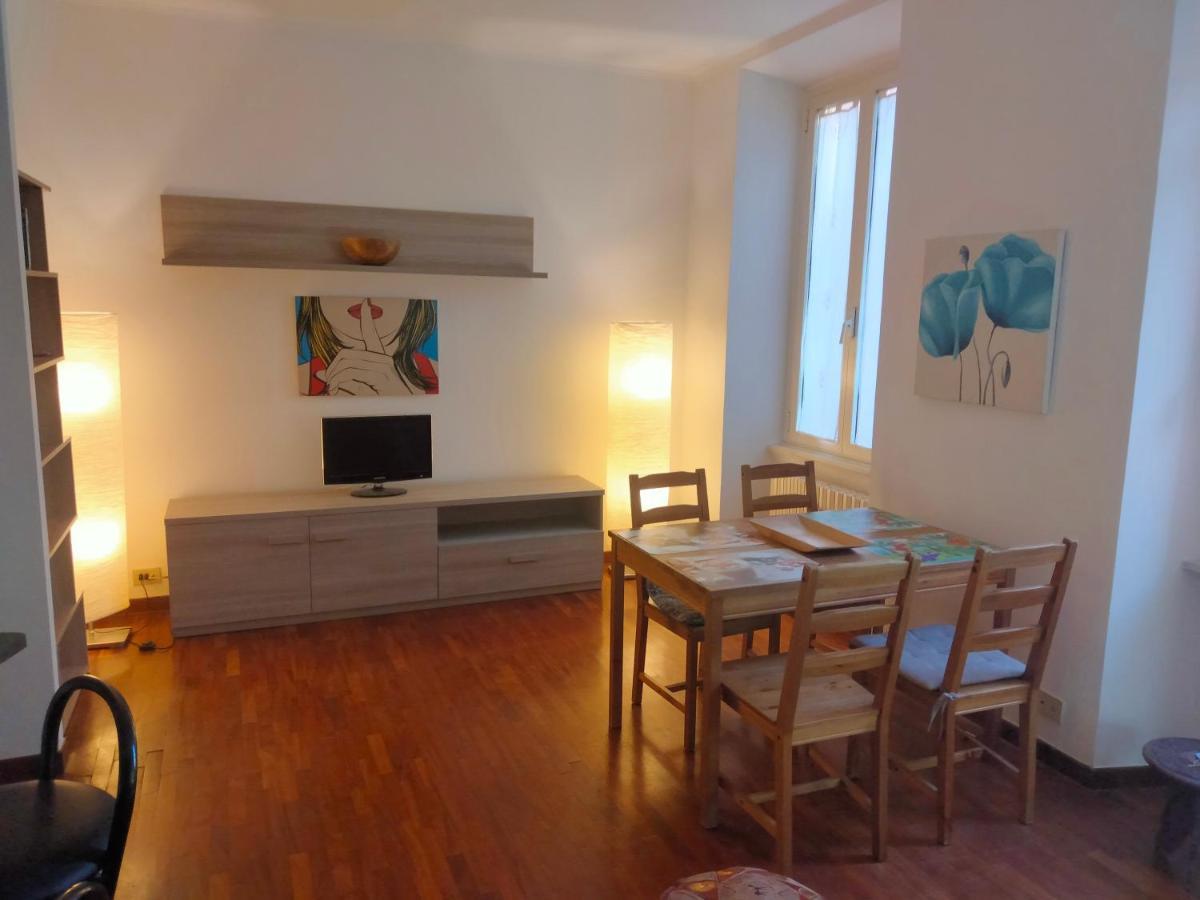 Appartamento Rome House Appartament Near San Pietro Esterno foto