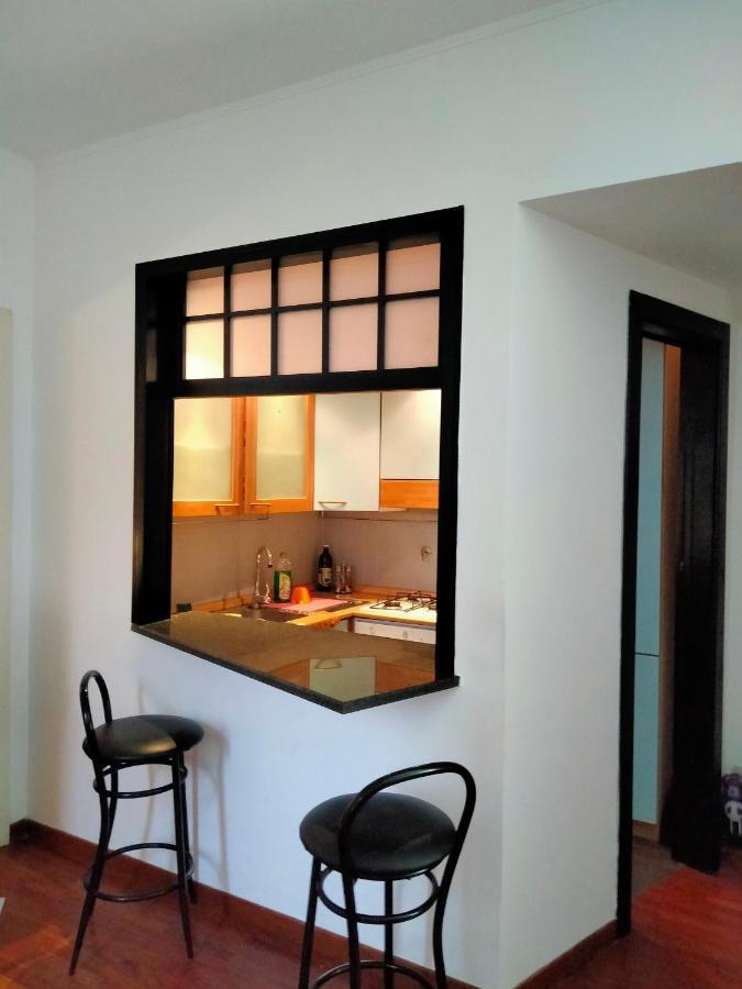 Appartamento Rome House Appartament Near San Pietro Esterno foto