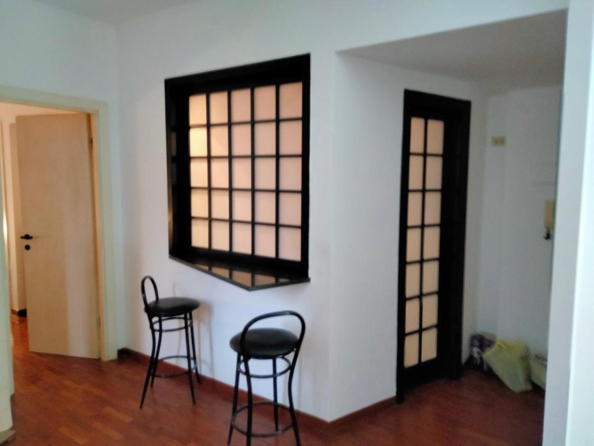Appartamento Rome House Appartament Near San Pietro Esterno foto