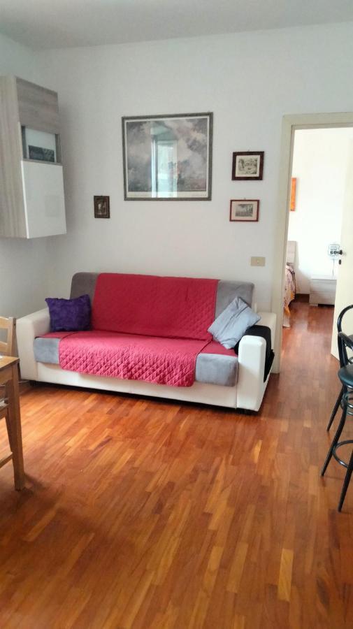 Appartamento Rome House Appartament Near San Pietro Esterno foto